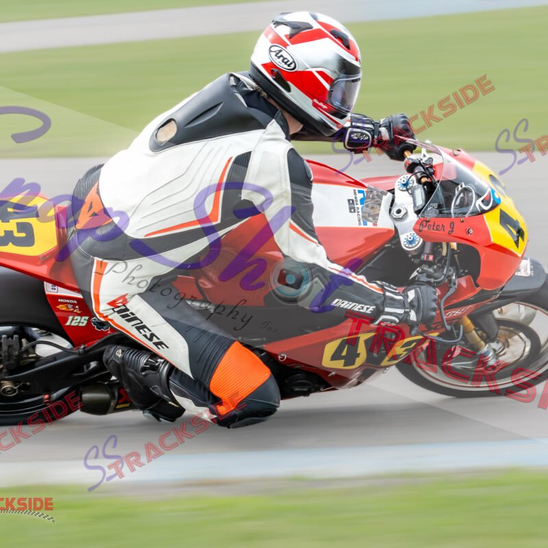 R-R2-ProAMopen-0883.jpg