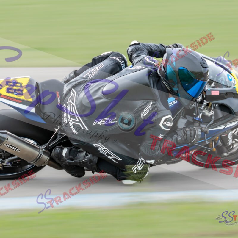 R-R2-ProAMopen-0896.jpg