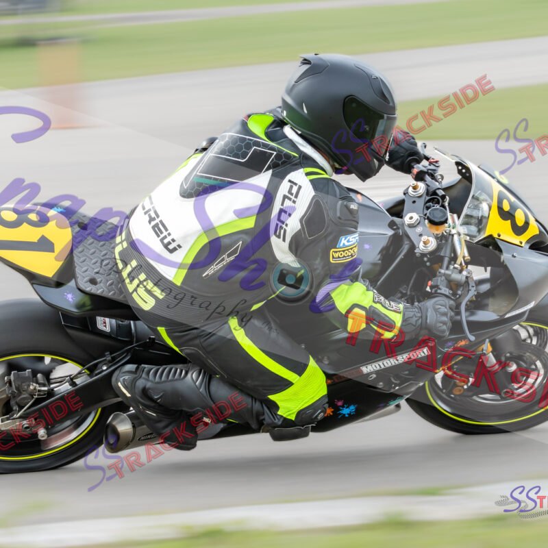 R-R2-ProAMopen-0902.jpg