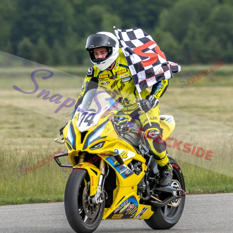 R-R2-ProAMopen-0922.jpg