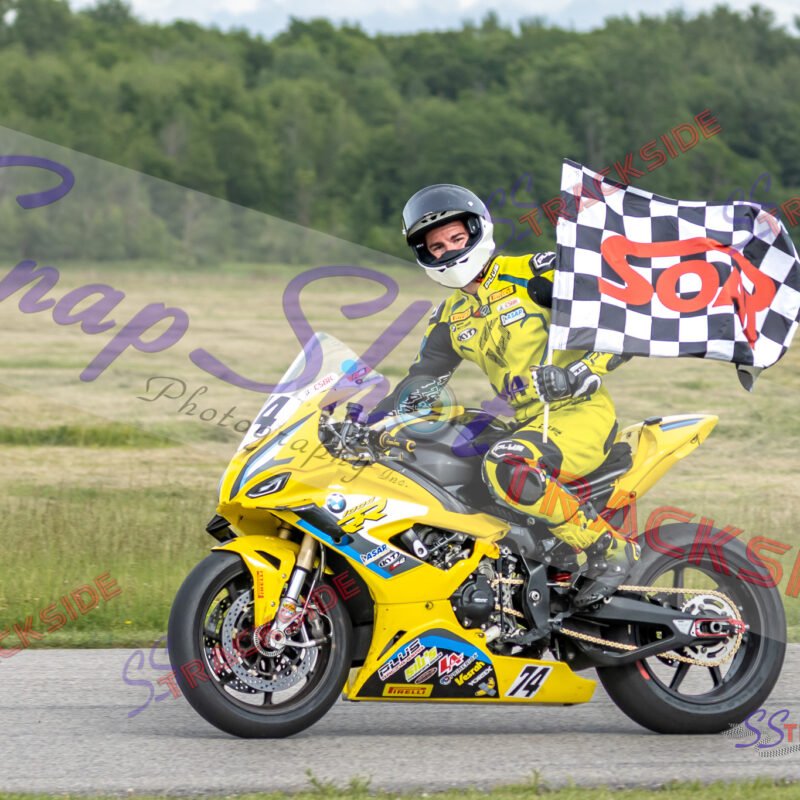 R-R2-ProAMopen-0933.jpg