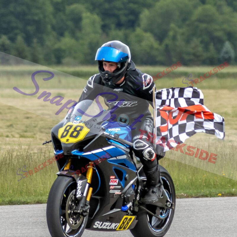 R-R2-ProAMopen-0942.jpg