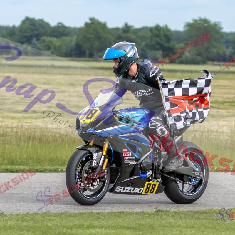 R-R2-ProAMopen-0945.jpg