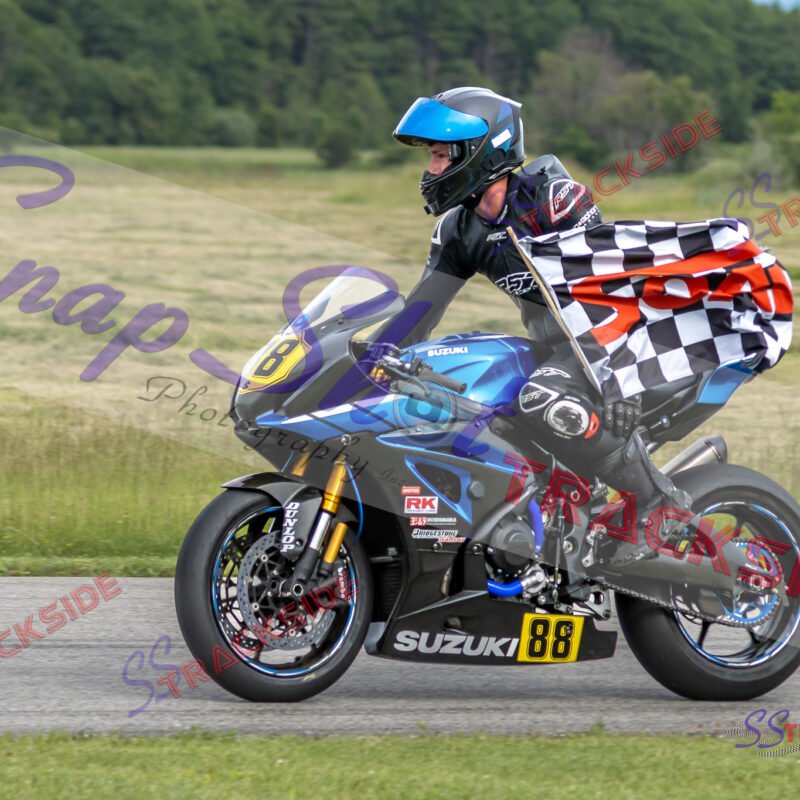 R-R2-ProAMopen-0947.jpg