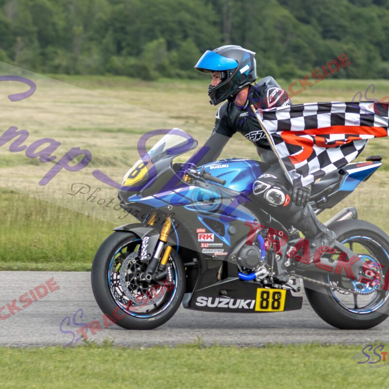 R-R2-ProAMopen-0948.jpg