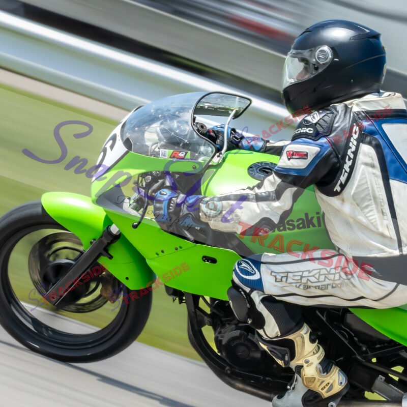 R42-June22-Green-2097.jpg