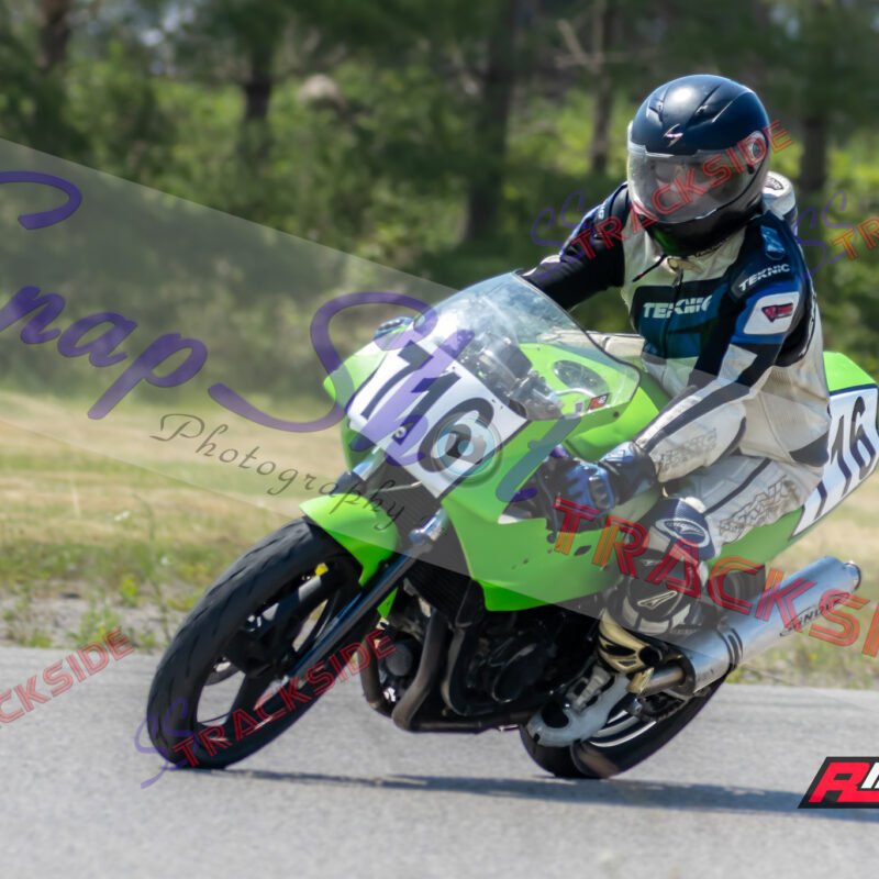 R42-June22-Green-3016.jpg