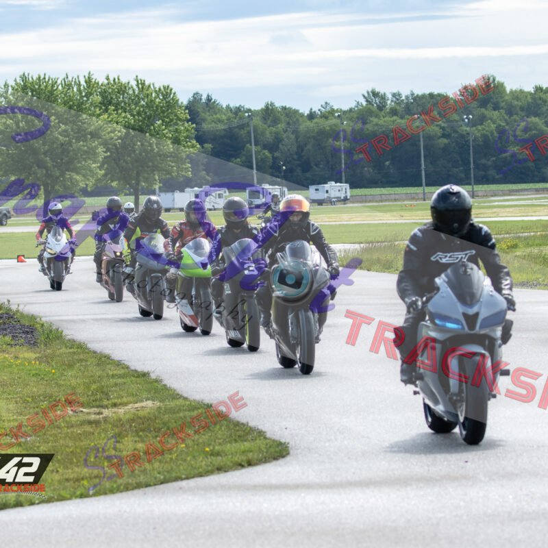 R42-June22-Sighting-1014.jpg