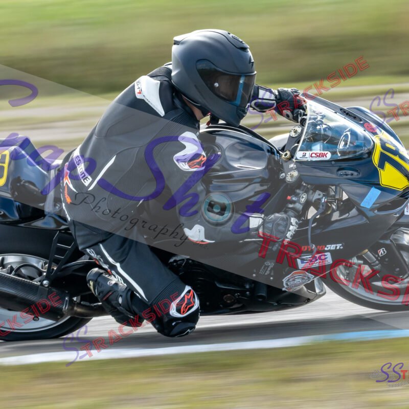 GB-AMSsport-Pf-7533.jpg