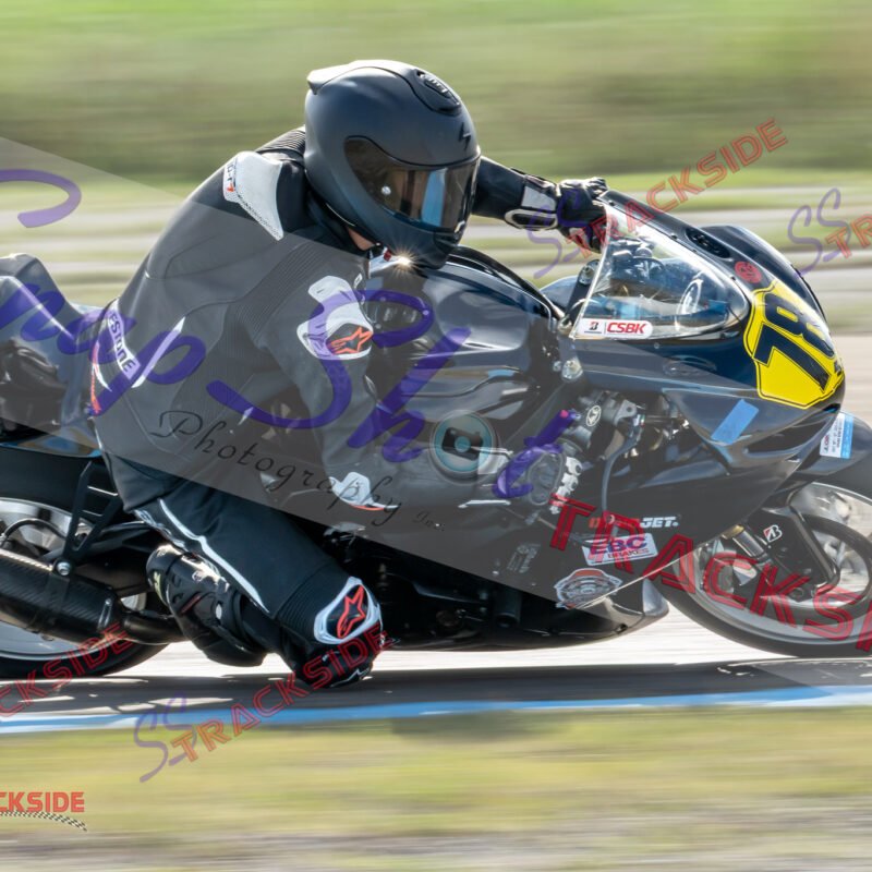 GB-AMSsport-Pf-7625.jpg