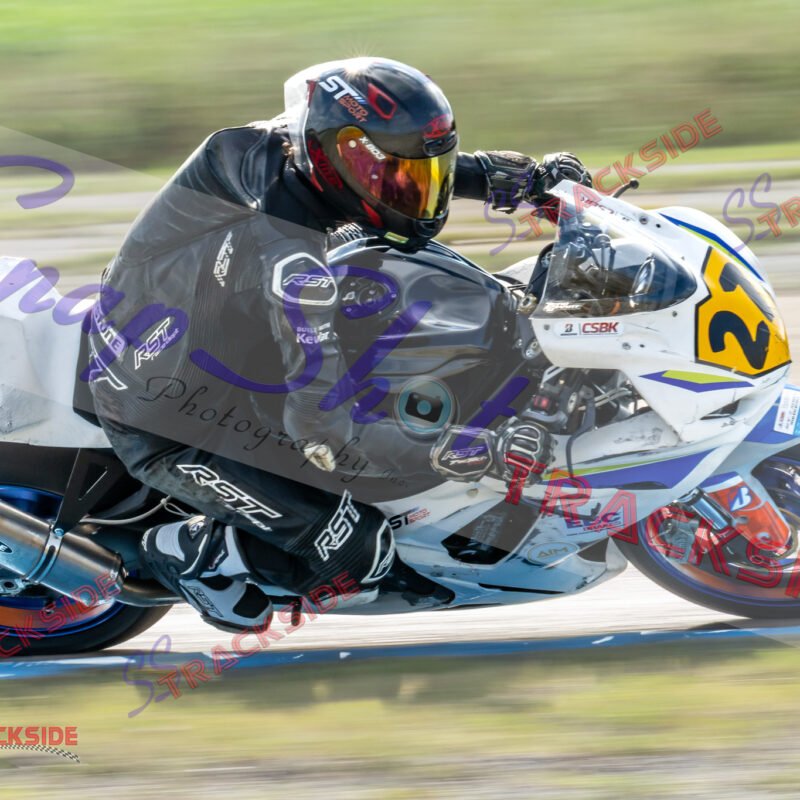 GB-AMSsport-Pf-7635.jpg