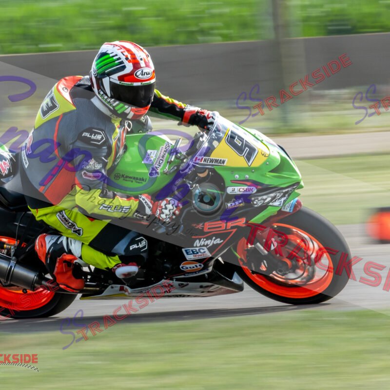 GB-AMSsport-Pf-7649.jpg