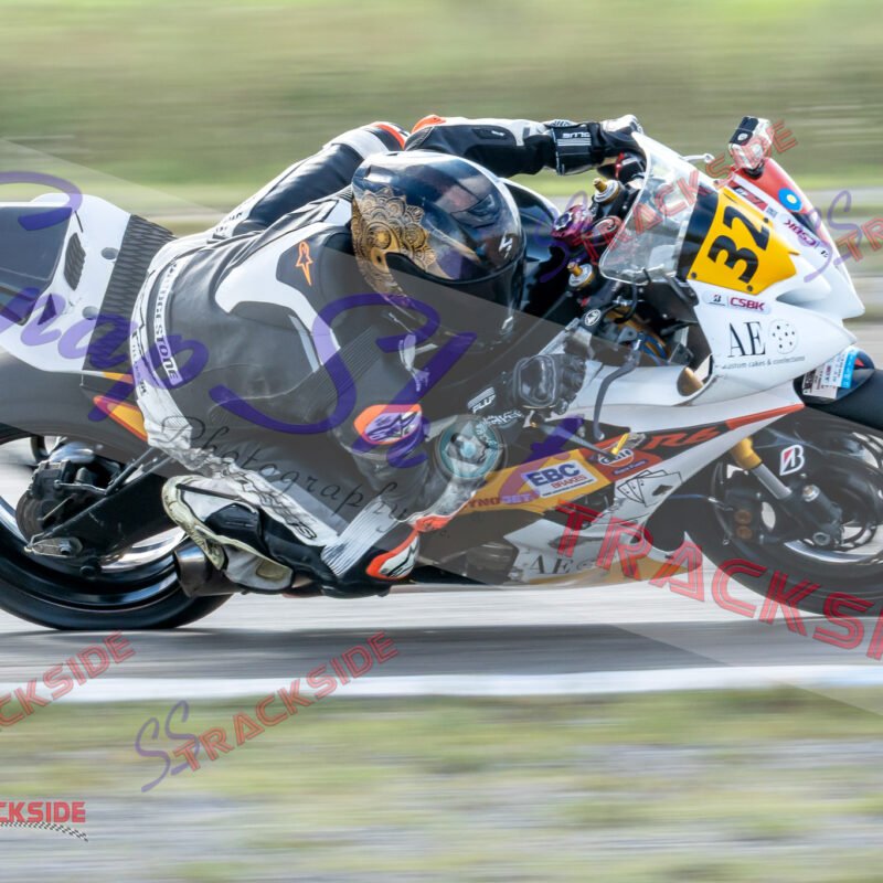 GB-AMSsport-Pf-7668.jpg