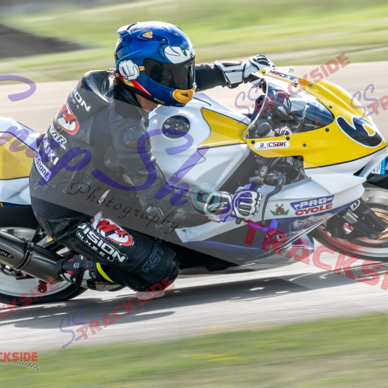 GB-AMSsport-Pf-7678.jpg