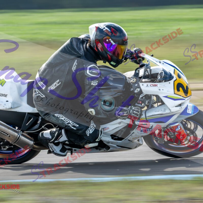 GB-AMSsport-Pf-7689.jpg