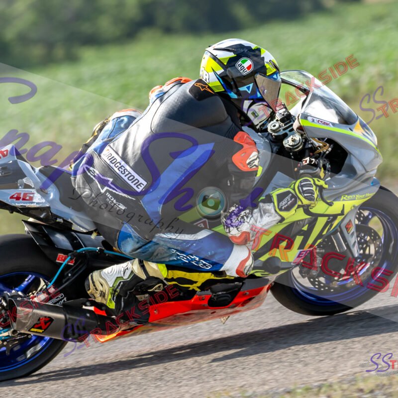 GB-AMSsport-Pf-7698.jpg