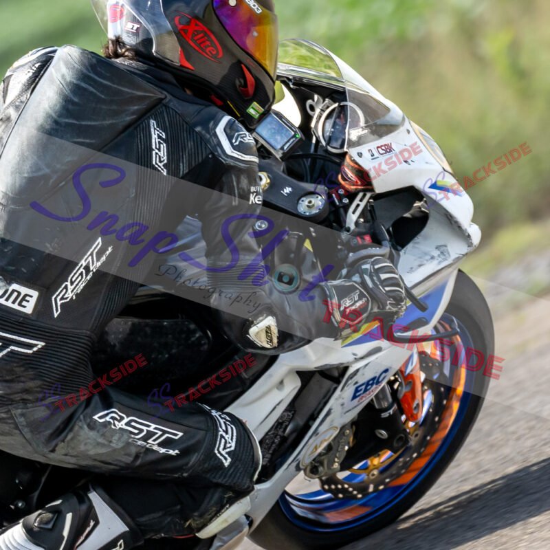 GB-AMSsport-Pf-7704.jpg