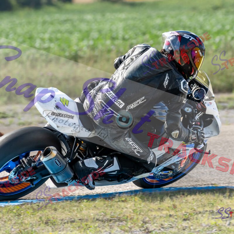 GB-AMSsport-Pf-7719.jpg