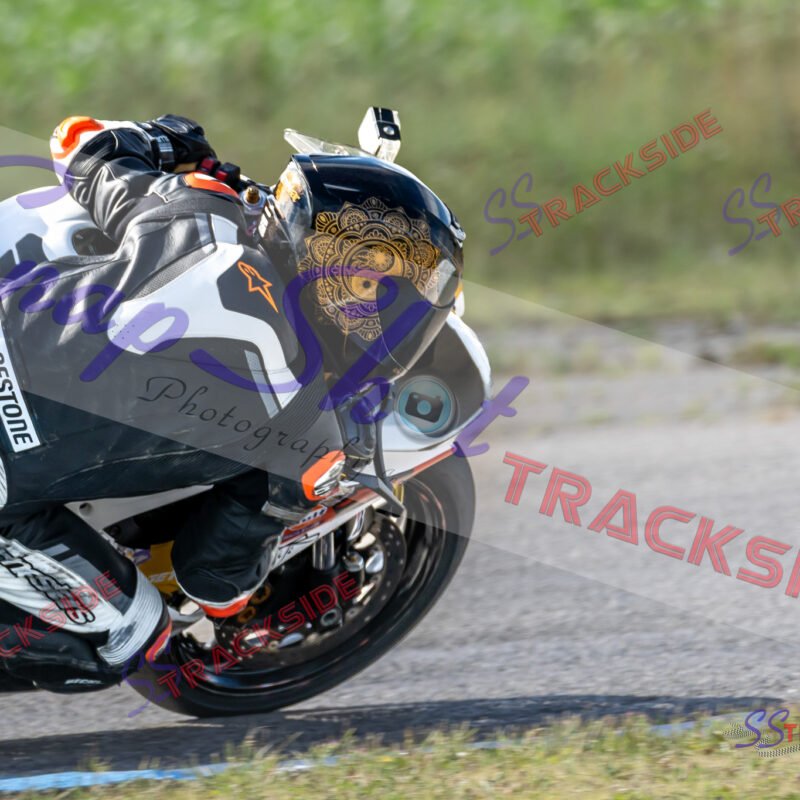 GB-AMSsport-Pf-7721.jpg