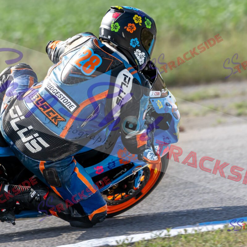 GB-AMSsport-Pf-7724.jpg