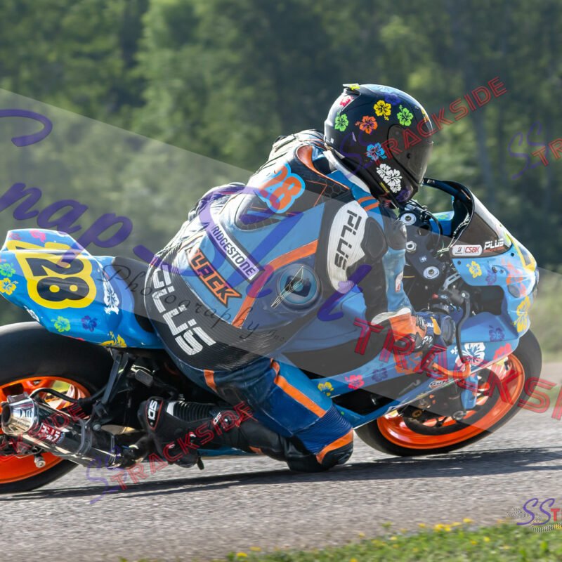 GB-AMSsport-Pf-7736.jpg