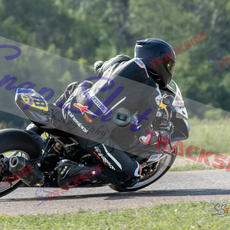GB-AMSsport-Pf-7743.jpg