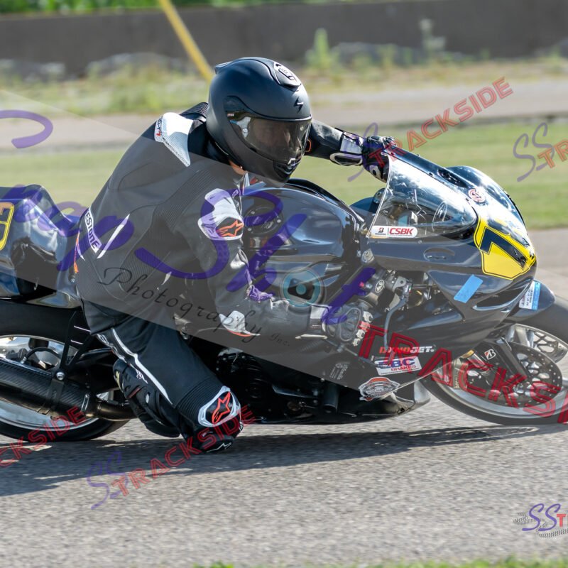 GB-AMSsport-Pf-7780.jpg