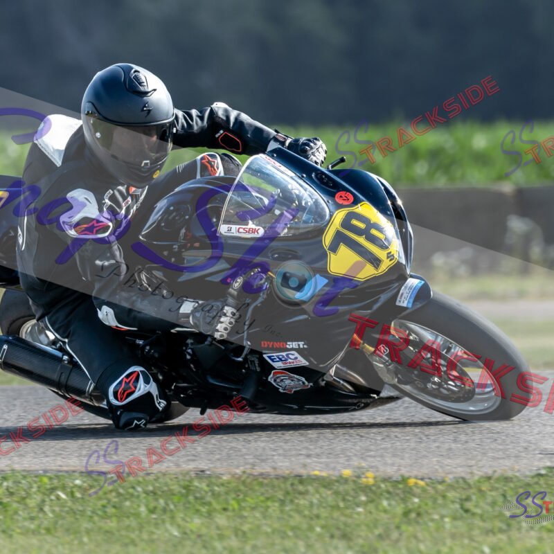 GB-AMSsport-Pf-7785.jpg