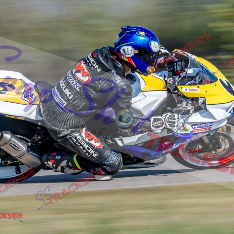 GB-AMSsport-Ps-3346.jpg