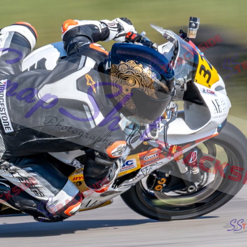 GB-AMSsport-Ps-3356.jpg