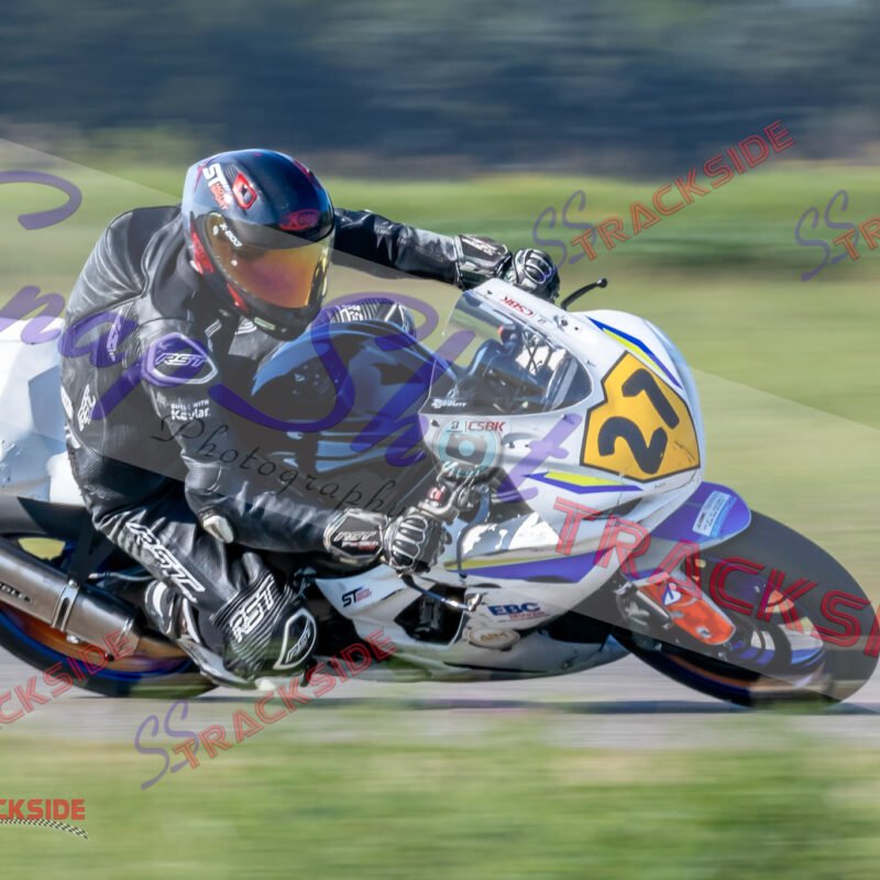 GB-AMSsport-Ps-3363.jpg
