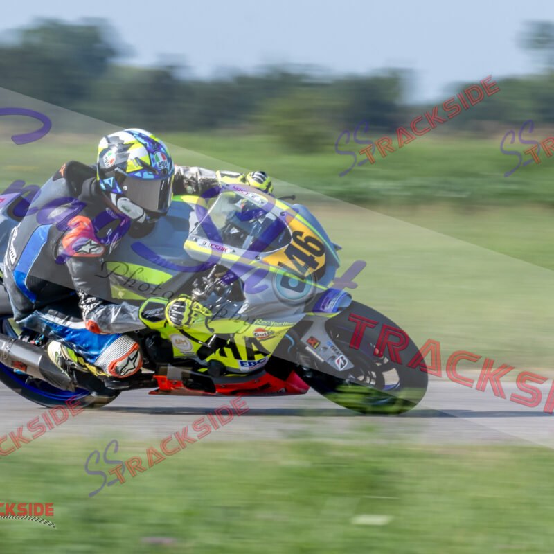 GB-AMSsport-Ps-3375.jpg