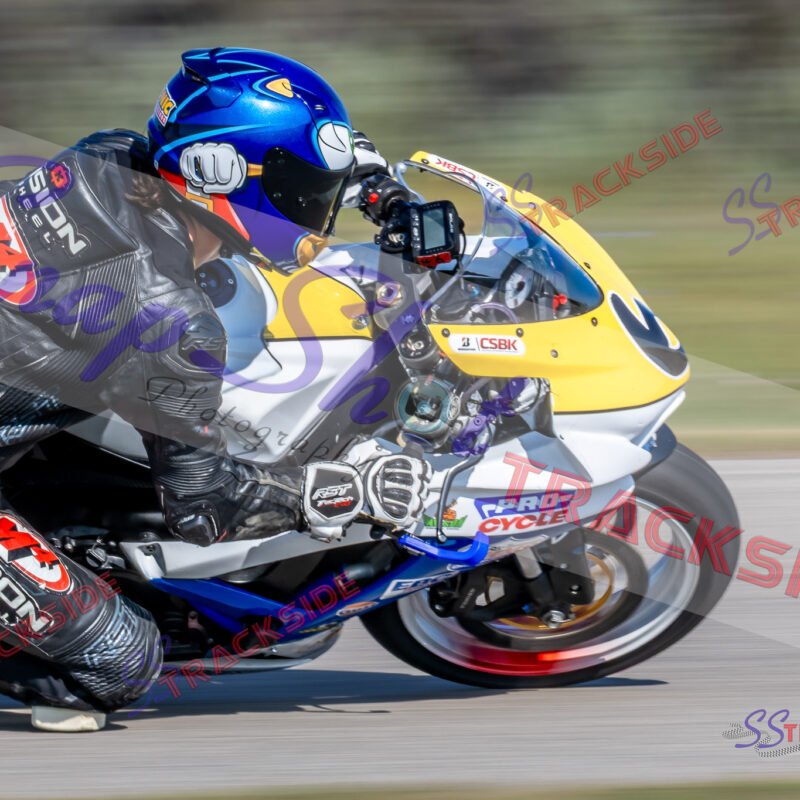 GB-AMSsport-Ps-3385.jpg