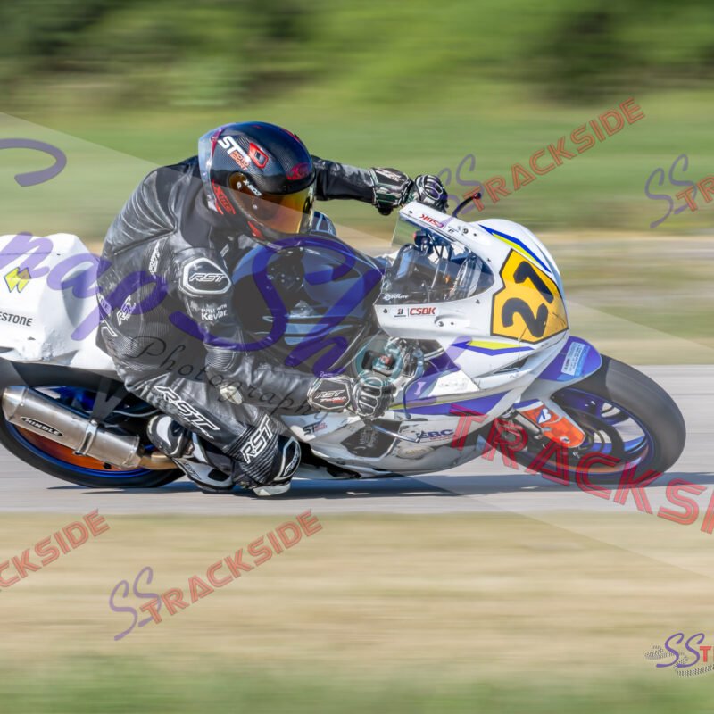 GB-AMSsport-Ps-3389.jpg
