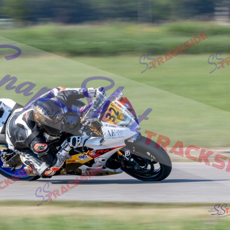 GB-AMSsport-Ps-3393.jpg