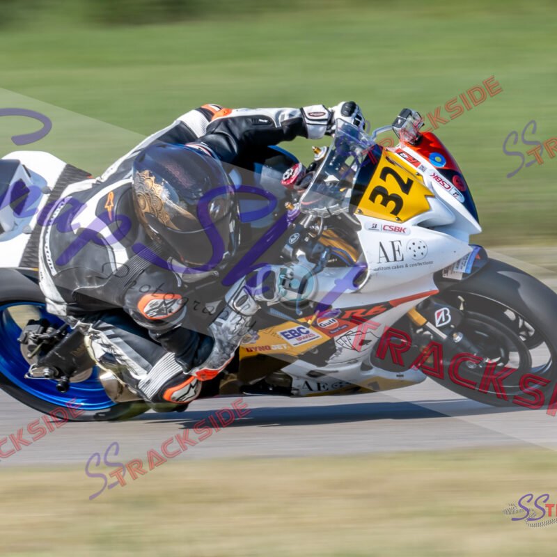 GB-AMSsport-Ps-3395.jpg