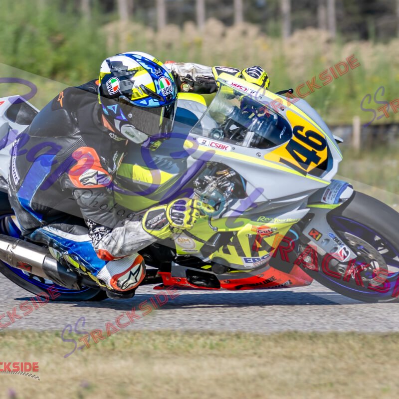 GB-AMSsport-Ps-3399.jpg
