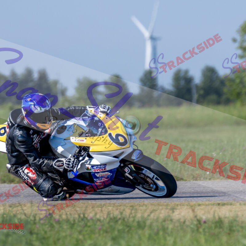 GB-AMSsport-Ps-3401.jpg