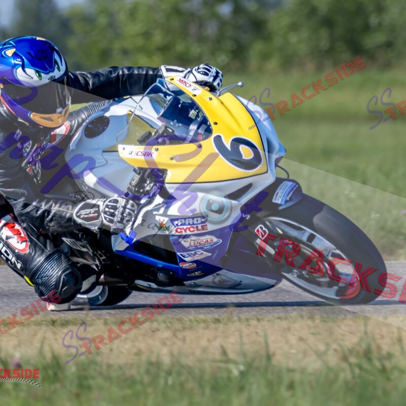 GB-AMSsport-Ps-3402.jpg