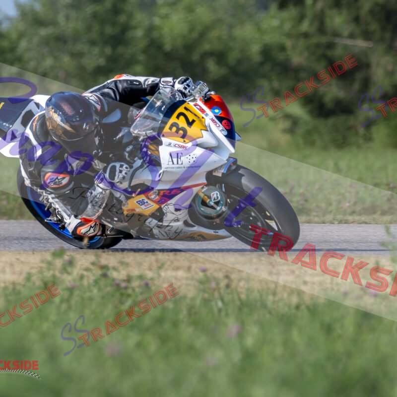 GB-AMSsport-Ps-3409.jpg
