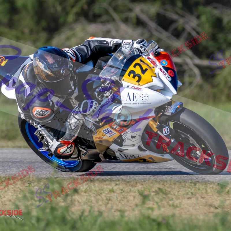 GB-AMSsport-Ps-3411.jpg