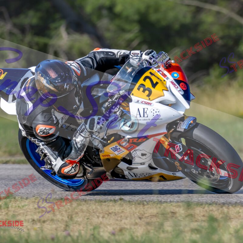 GB-AMSsport-Ps-3412.jpg