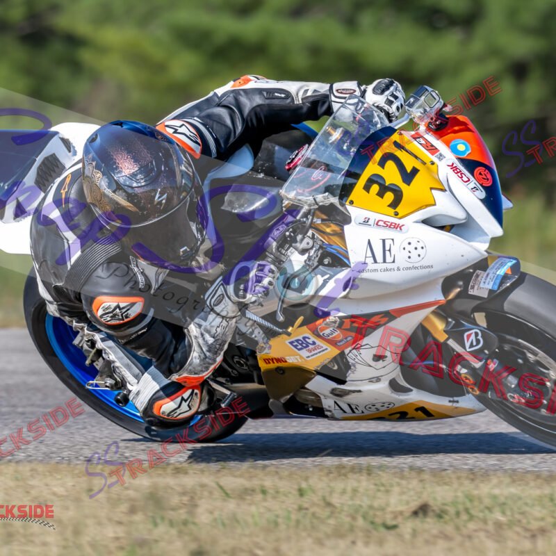 GB-AMSsport-Ps-3414.jpg