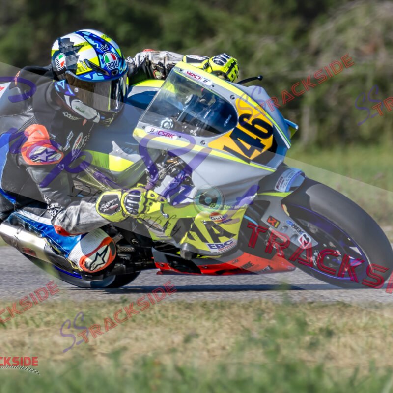 GB-AMSsport-Ps-3416.jpg