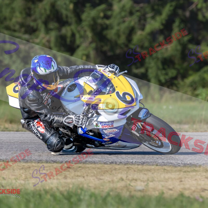 GB-AMSsport-Ps-3422.jpg