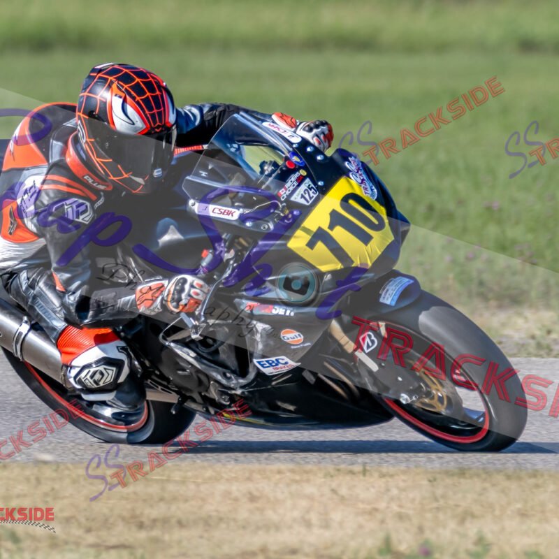 GB-AMSsport-Ps-3425.jpg