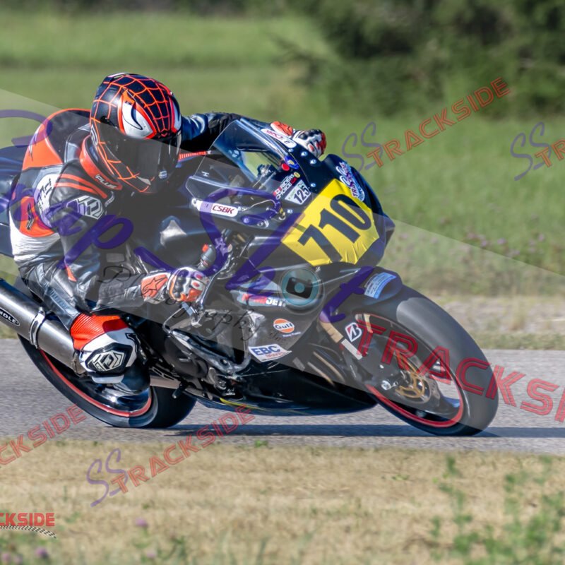 GB-AMSsport-Ps-3426.jpg