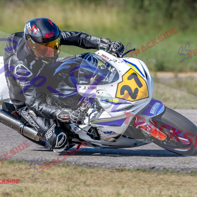 GB-AMSsport-Ps-3429.jpg