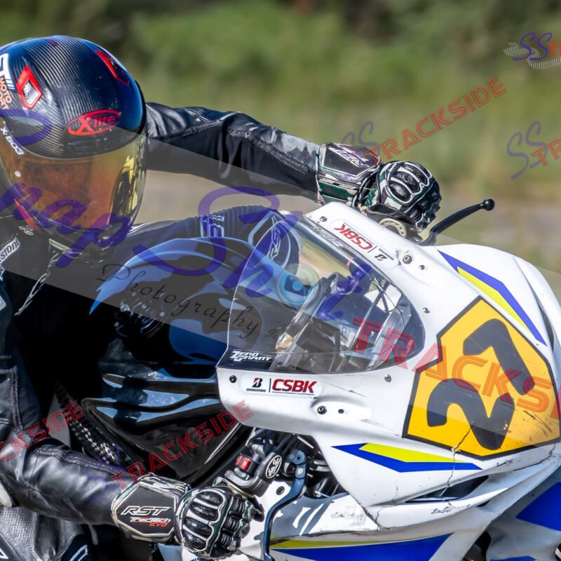 GB-AMSsport-Ps-3431.jpg