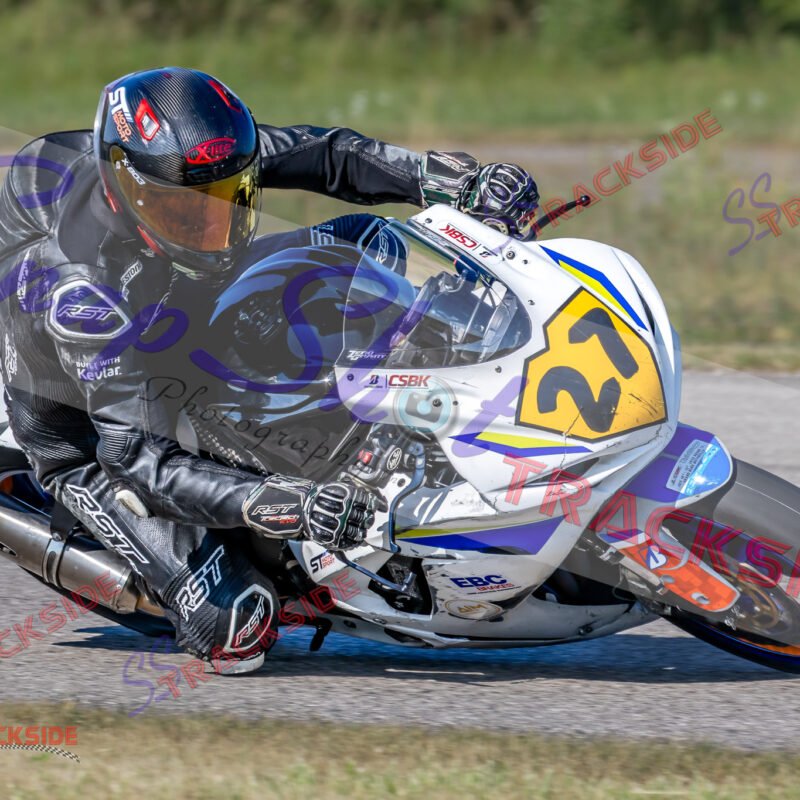 GB-AMSsport-Ps-3432.jpg